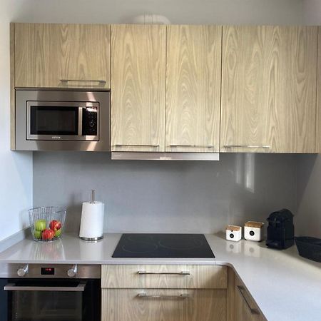 Apartamento Lumokobide เกร์นีกา อี ลูโน ภายนอก รูปภาพ